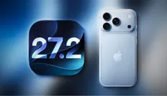 iOS 27