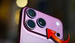 iPhone 18 Pro