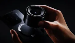 Xiaomi 18 Ultra