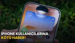Apple Siri