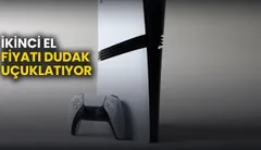 PS5 Pro