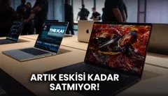 apple mac
