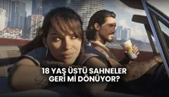 GTA 6