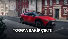 hyundai ioniq 3