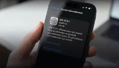 ios 27