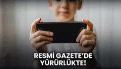 SOSYAL MEDYA