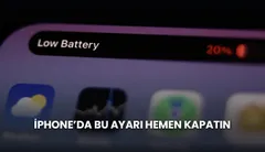 ios 27