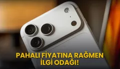 iphone 18 pro