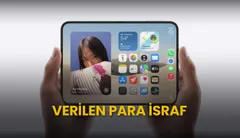 iphone duo