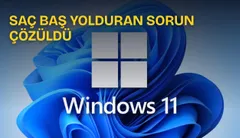 Windows 11 KB5127648