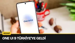 One UI 9