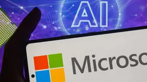 Microsoft’un yapay zeka mühendislerine ödediği dudak uçuklatan maaş ortaya çıktı