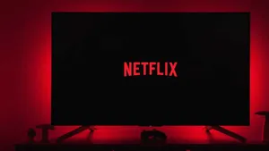 Netflix dil ayarı nasıl yapılır: Altyazı ve ses ayarlarını değiştirmenin püf noktaları