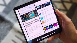 Android 16 ile tabletler ve katlanabilir ekranlı telefonlara müthiş yenilik! 3 uygulama aynı anda çalışacak