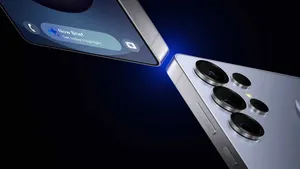 Galaxy S25 Ultra IMEI atılıyor mu, pasaportsuz ve server kayıt var mı