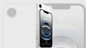 iPhone 16e ekranı kaç Hz, 120Hz destekleniyor mu?