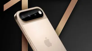 iPhone 17 serisi, Apple'ın kendi Wi-Fi çipiyle donatılacak: Peki fiyatlar düşecek mi?