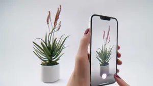 iPhone 16’nın akıllı yapay zeka özellikleri iPhone 15 Pro’ya geliyor
