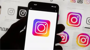 Gençlere Instagram sınırlaması: 16 yaş altı için getirildi, Bakandan ilk açıklama geldi