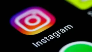 Milyonlarca iPad kullanıcısına Instagram müjdesi. Beklenen haber geldi, Meta düğmeye bastı