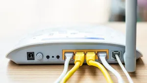 Sinyal güçlendiricileri unutun. Wifi hızlarını birkaç püf noktayla ikiye katlayın. İlk günkü performansına kavuşuyor