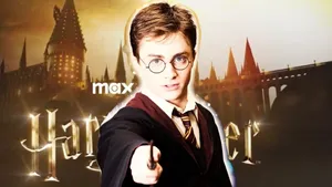 Hogwarts’a geri sayım başladı! Harry Potter'ın yeni versiyonunda kim hangi karakteri oynayacak?