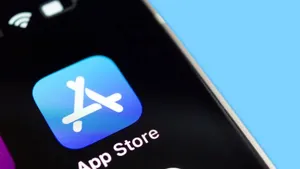Sadece iPhone’larda destekleniyordu. Popüler Apple uygulaması yıllar sonra Android cihazlara geldi.