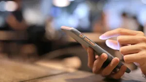 Yurt dışı telefonlarda IMEI kaydı uzatma nedir ve mümkün mü? IMEI kayıt uzatma ne kadar, hangi modeller destekleniyor