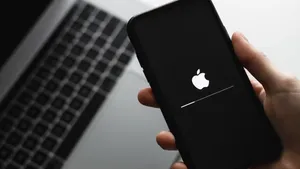 iOS 18.4.1 ile gelen yenilikler neler? iPhone’a kritik güncelleme, hemen yükleyin