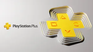 PlayStation Plus güncel fiyatı ne kadar oldu: 2025 PS Plus zamlı fiyatları