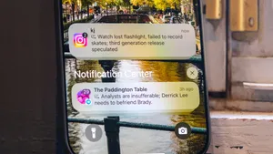 iPhone’da bildirim özeti nasıl kapatılır? Apple Intelligence’ın yeni özelliğini devre dışı bırakın