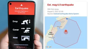 Android telefonlarda deprem uyarı bildirimi nasıl açılıyor: Samsung, OPPO, Xiaomi ve Huawei’de bildirim etkinleştirme