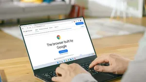 Google'ın Chrome tarayıcısına sürpriz talip: Yapay zeka devi resmen itiraf etti! Almaya hazırız