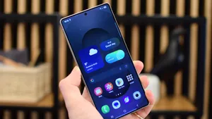 One UI 8.5 geliyor! Samsung vites yükseltti; Galaxy S26 serisinde flaş sürpriz