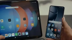 HyperOS 2.2 güncelleme takvimi paylaşıldı: Hangi telefon ne zaman güncelleme alacak