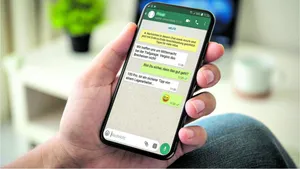 WhatsApp kullanıcılarını ilgilendiriyor: Sohbetlerde yeni dönem, hemen aktifleştirin