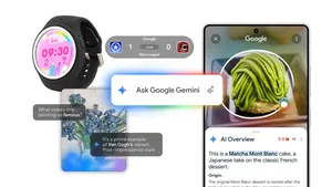 Google CEO’su duyurdu:  Gemini, 2025 sonuna kadar tüm platformlarda yerini alacak!