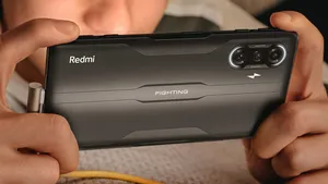 Xiaomi 7 popüler akıllı telefona neşteri vurdu! Güncelleme desteği bitti, artık yeni telefona geçin