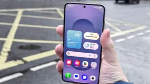 One UI 7 güncellemesi şu ana kadar hangi modellere geldi? İşte güncelleme alan modeller