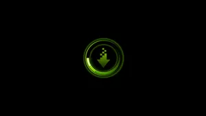 Nvidia 576.26 güncellemesi hata düzeltmeleriyle yayınlandı: Hemen yükleyin
