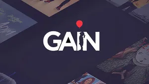 Gain üyelik ücretleri ne kadar, hangi diziler ve filmler var, nasıl üye olunur?