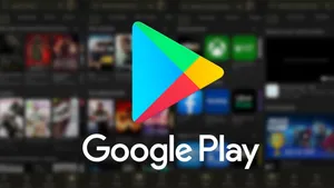 Google Play’de yaprak dökümü: Mağazadaki uygulama sayısı yarı yarıya indi!
