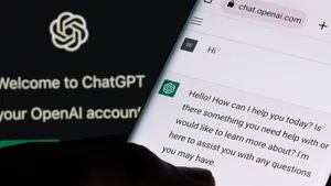 OpenAI, ChatGPT'nin son güncellemesini apar topar çekti! Sebebine şok olacaksınız