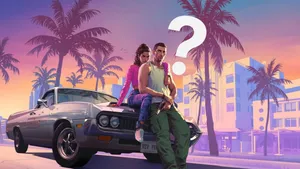 PS5’te oynanan GTA 6’nın yeni fragmanında gizli detaylar: Işın izleme teknolojisi ve dahası