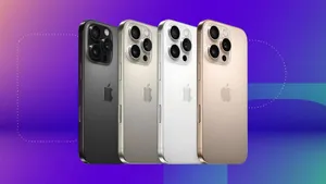 iOS 18.5 güncellemesi yeni özelliklerle çıktı: iPhone 13 kullanıcıları için sürpriz yenilik