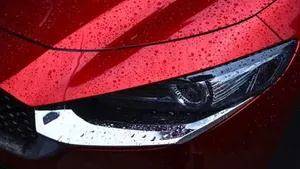 Japon otomobil devi Mazda bombayı patlattı: Yeni benzinli model Çinliler’in kökünü kazıyacak