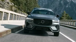 Volvo’da yaprak dökümü: 3.000 kişi işten çıkarılacak