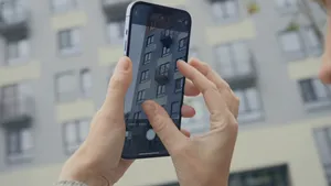 Instagram’da kalitesiz fotoğraf dönemi resmen bitti! Artık tüm fotoğraflar kırpılmadan paylaşılabiliyor