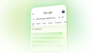 Google, AI Overviews'ın yanlış yılı hatırlamasına neden olan bir hatayı düzeltti