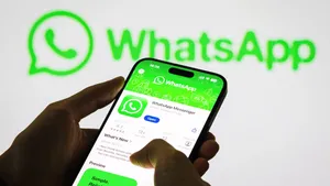 WhatsApp için yolun sonu. Bu telefonlar 1 Haziran’dan itibaren çalıştıramayacak